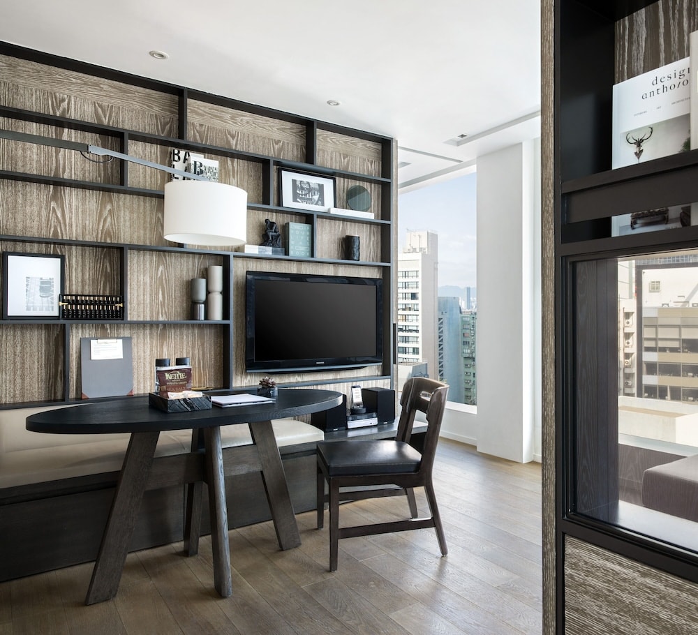 The Jervois