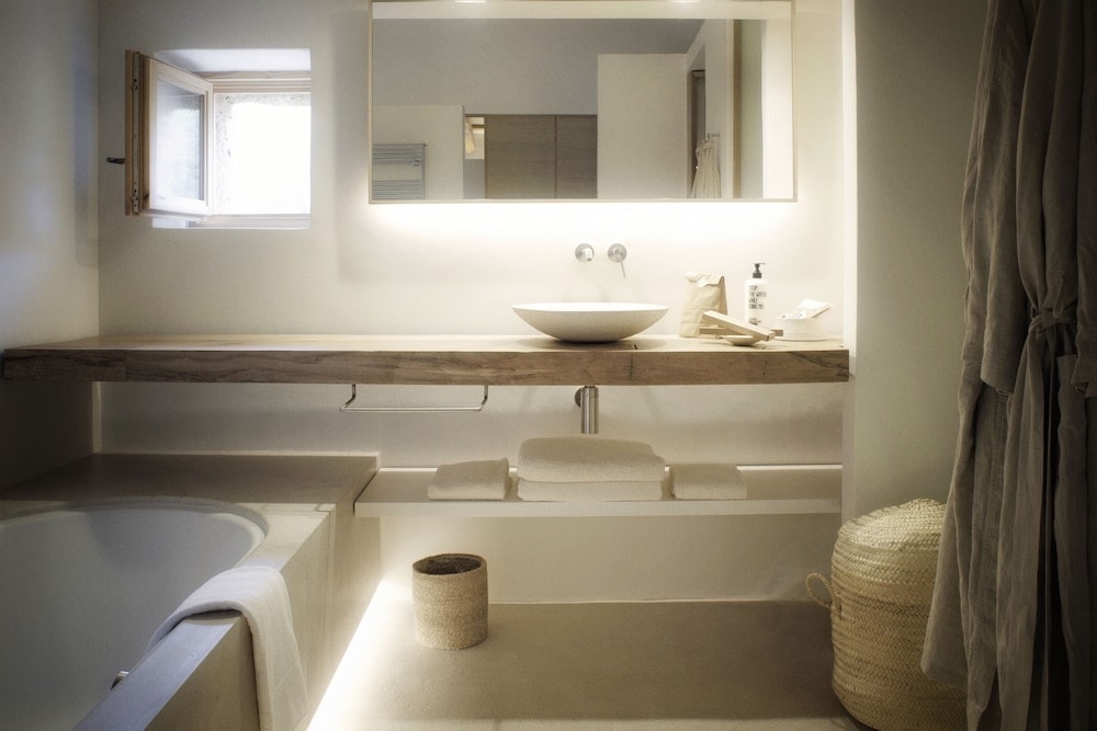 Es Racó d’Artà, a Member of Design Hotels™