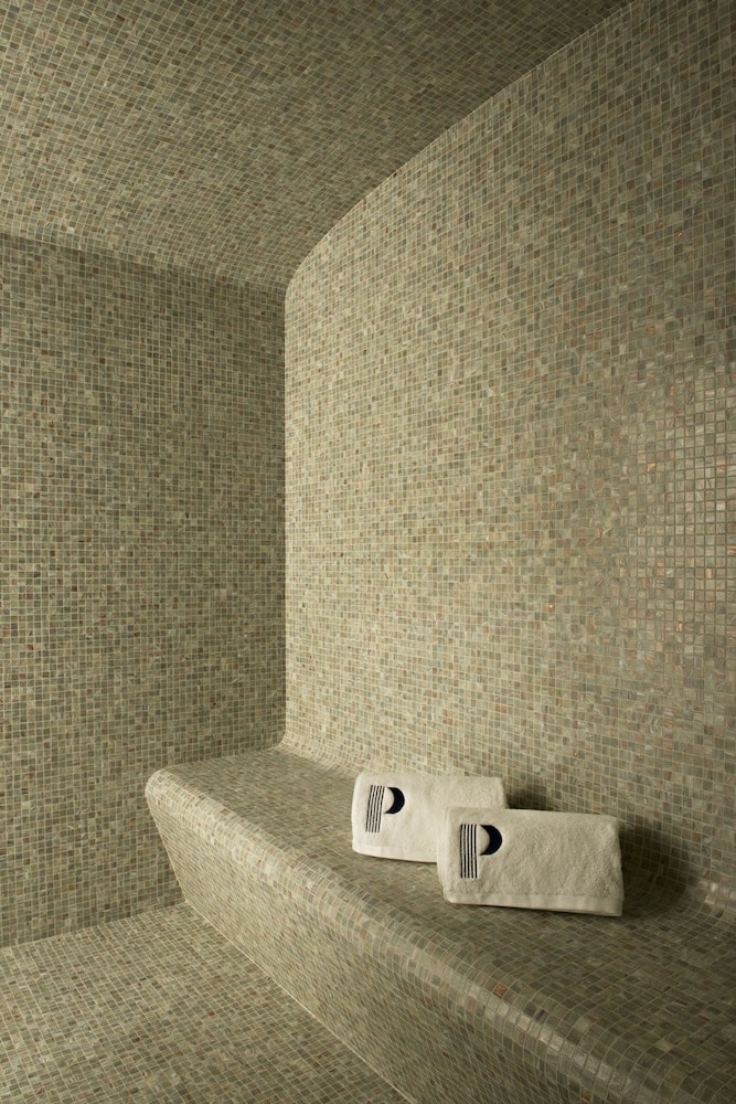 Hotel Parister & Spa