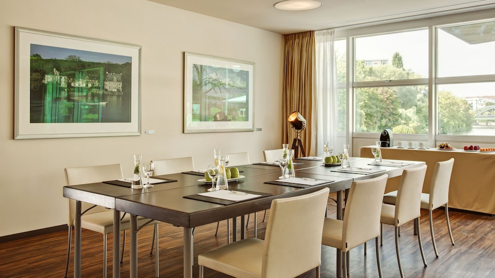 ABION Villa Berlin