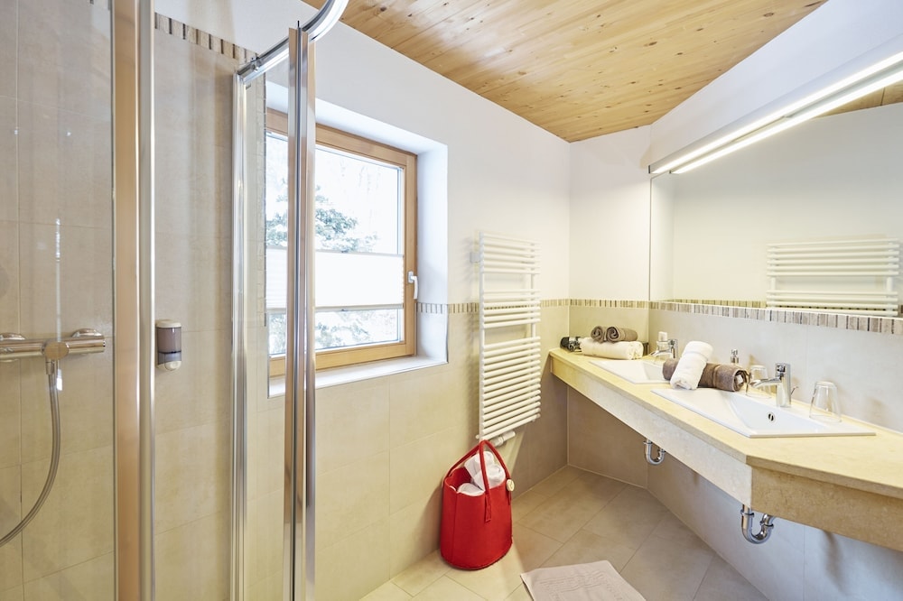 Feelfree Nature Resort