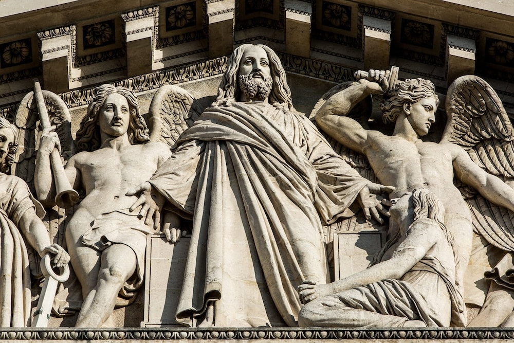 Hotel Indigo Paris - Opera by IHG