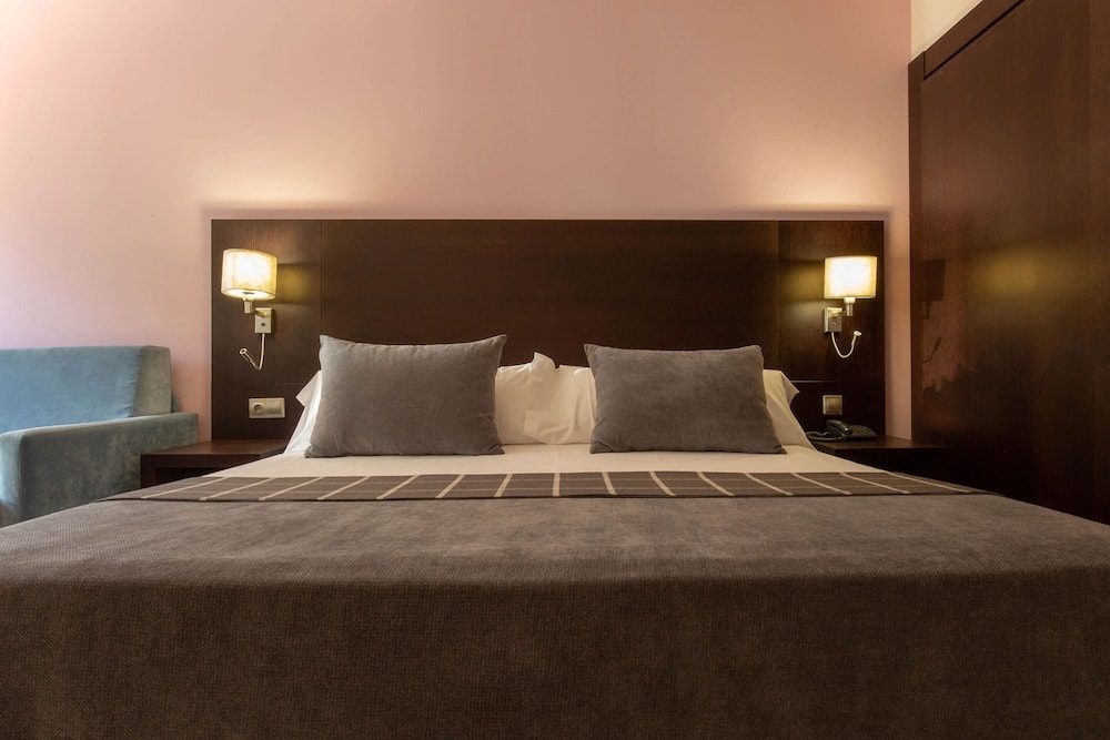 Hotel Màgic Andorra by Nexta
