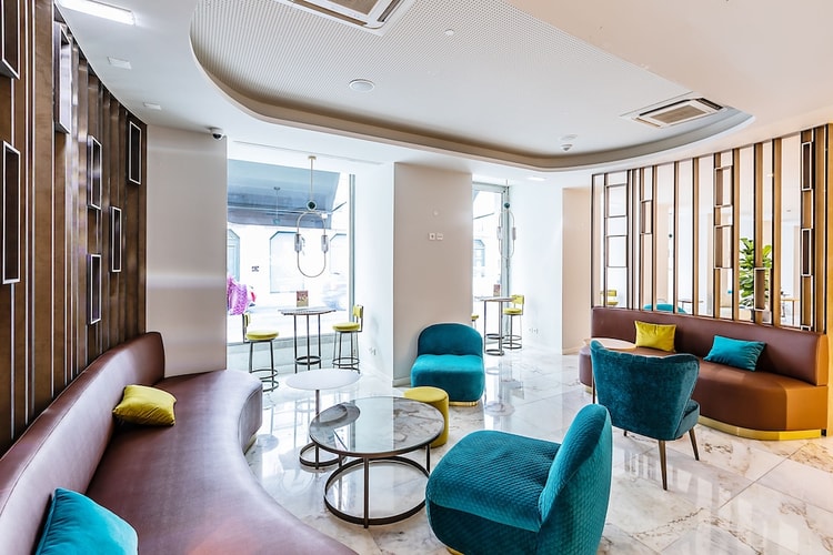 hotel image 0