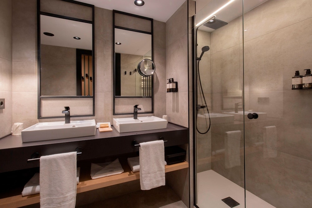 Hotel Piolets Soldeu Centre by Nexta