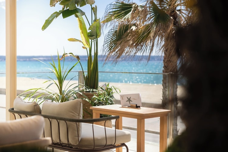 hotel image 0