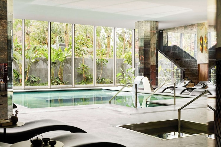hotel image 0