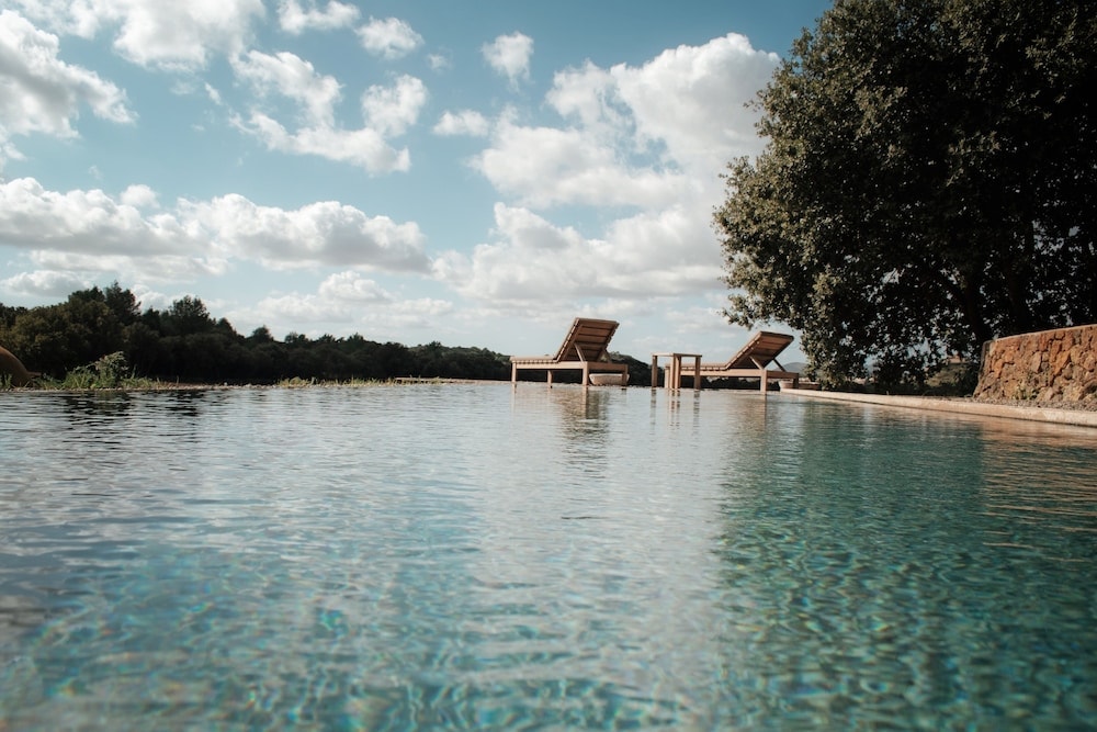 Es Racó d’Artà, a Member of Design Hotels™