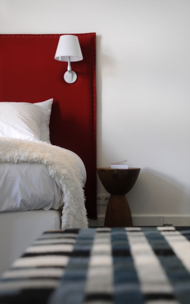 Boutique Hotel MANNA - Quality Lodgings