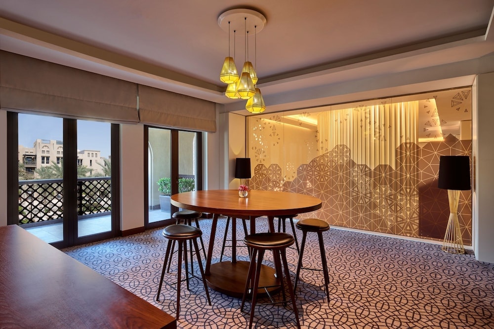 The Heritage Hotel, Autograph Collection
