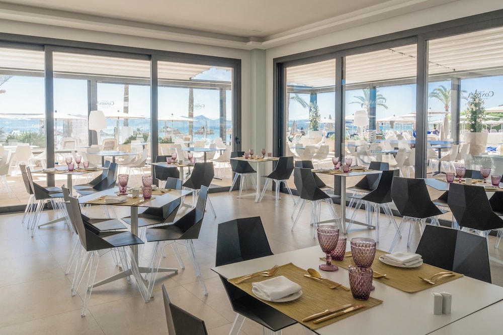Hotel Condesa Mallorca