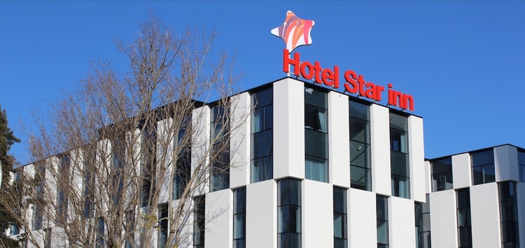 hotel image 0