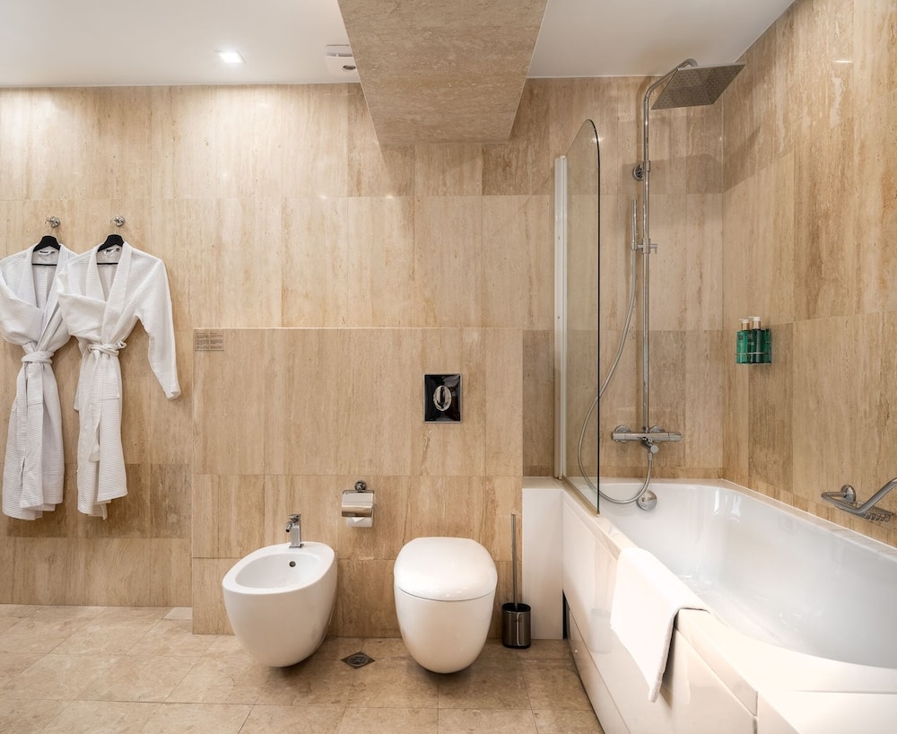 Hotel Vega Sofia