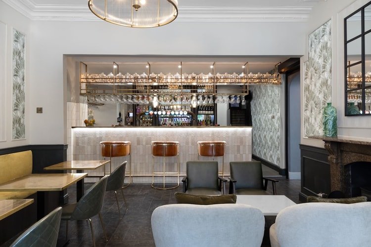 hotel image 0