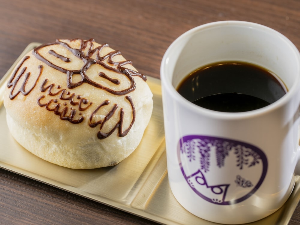 Hotel Wing International Select Ikebukuro