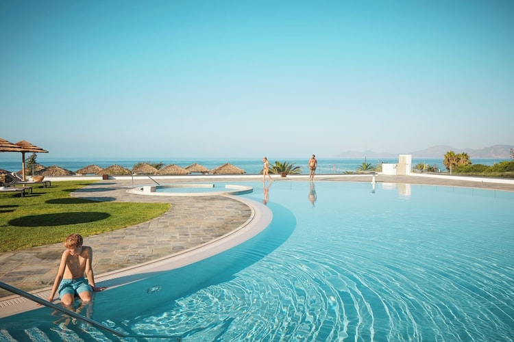 hotel image 0