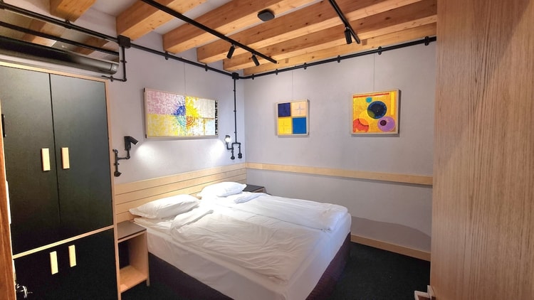 hotel image 0