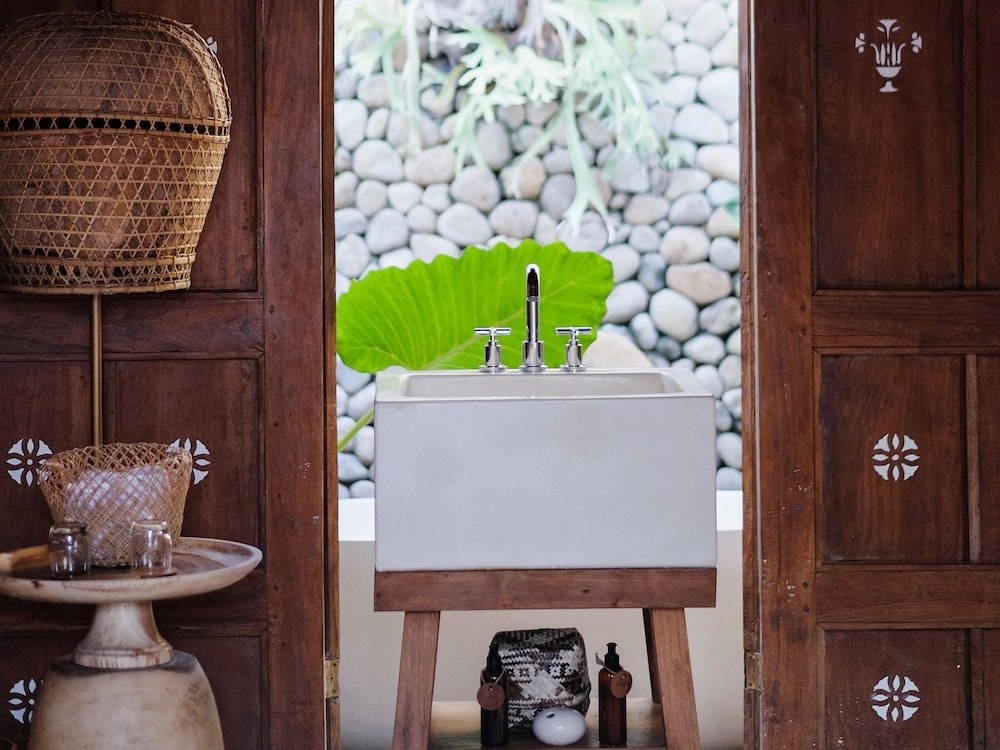 Kalapa Resort and Yoga retreat