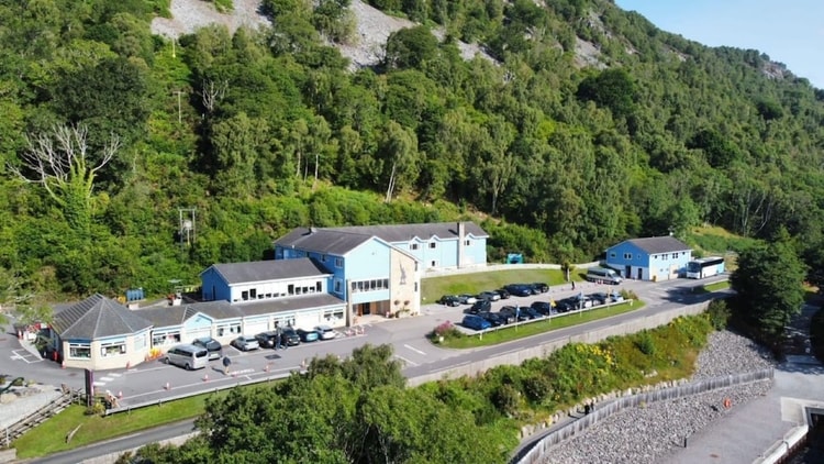 hotel image 0