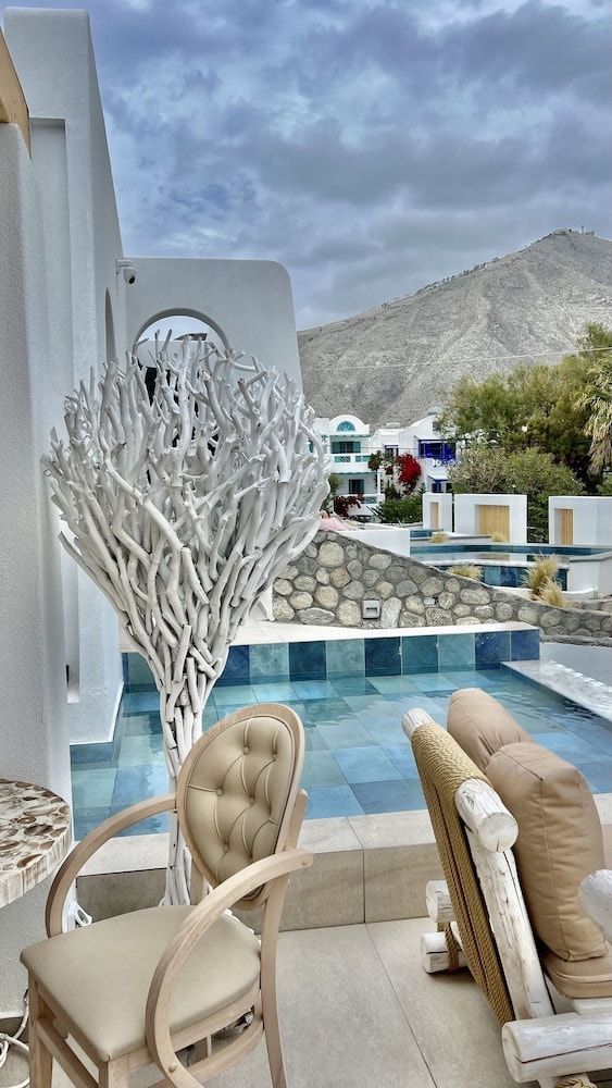 Anastasia Princess Luxury Beach Residence, Adults Only