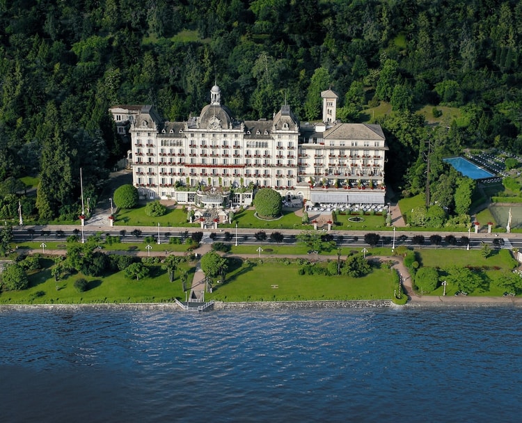hotel image 0