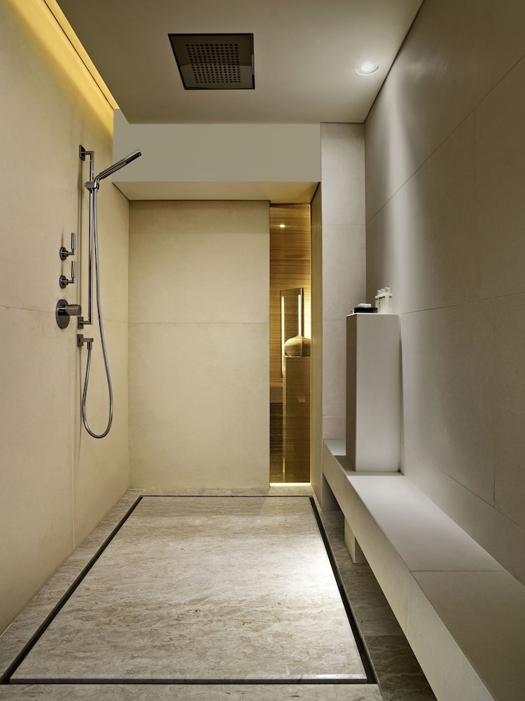 Upper House Hong Kong