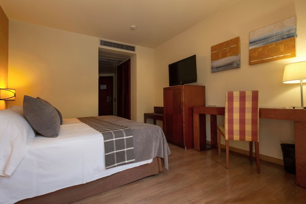 Hotel Màgic Andorra by Nexta