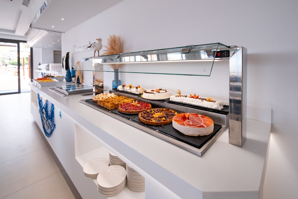 Hotel Condesa Mallorca