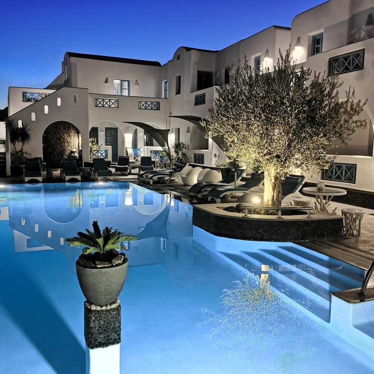 hotel image 0