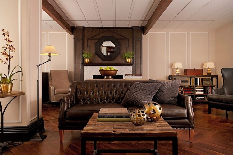 hotel image 0