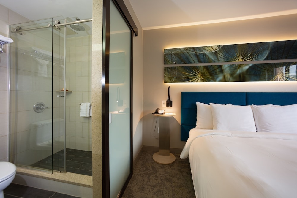 Hotel Le Jolie