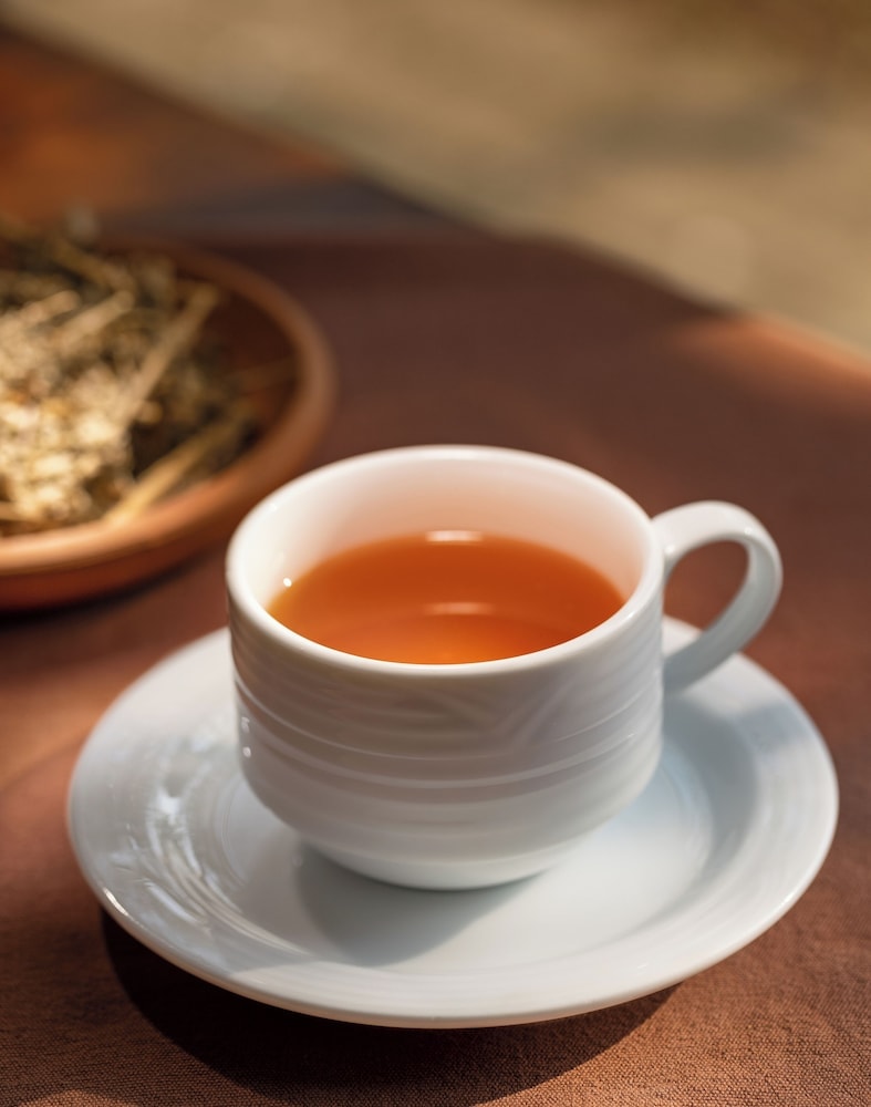 Heritance Ayurveda