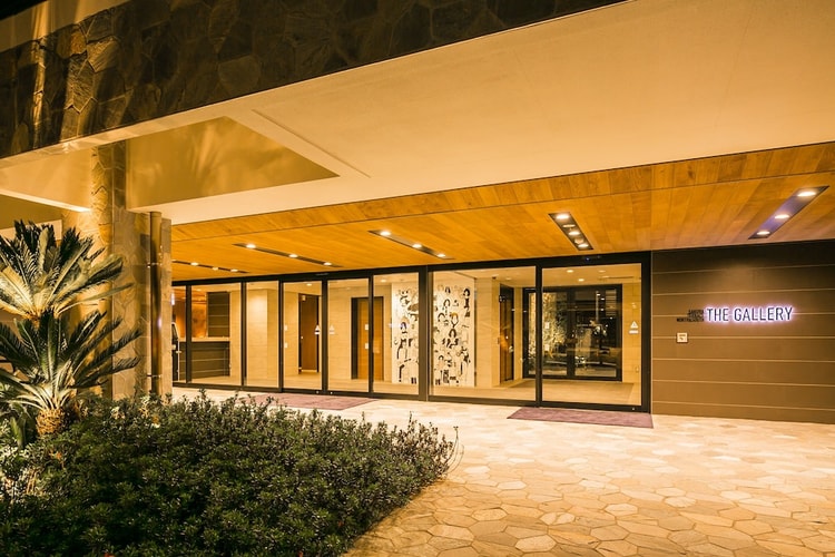 hotel image 0