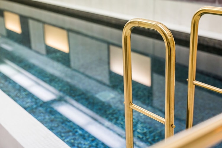 hotel image 0