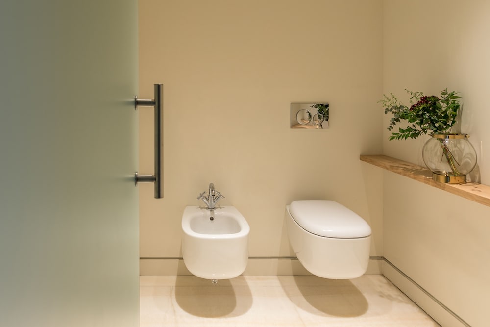 Euphoria Retreat - A Holistic Wellbeing Destination Spa