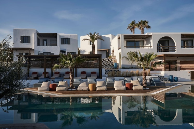 hotel image 0
