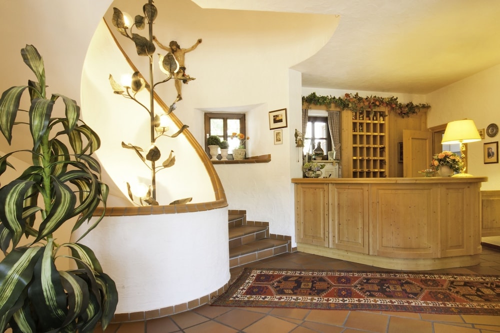 Hotel Frey