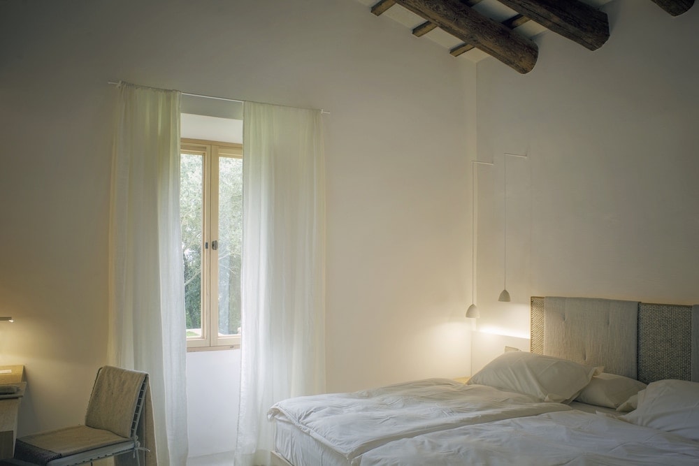 Es Racó d’Artà, a Member of Design Hotels™