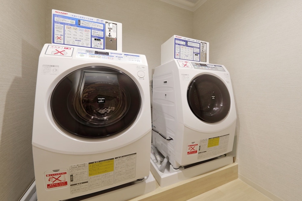 Keio Prelia Hotel Kyoto Karasuma Gojo
