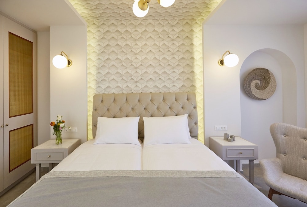 De Sol Spa Hotel