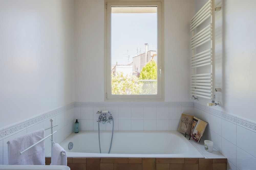 Your Suite Rome
