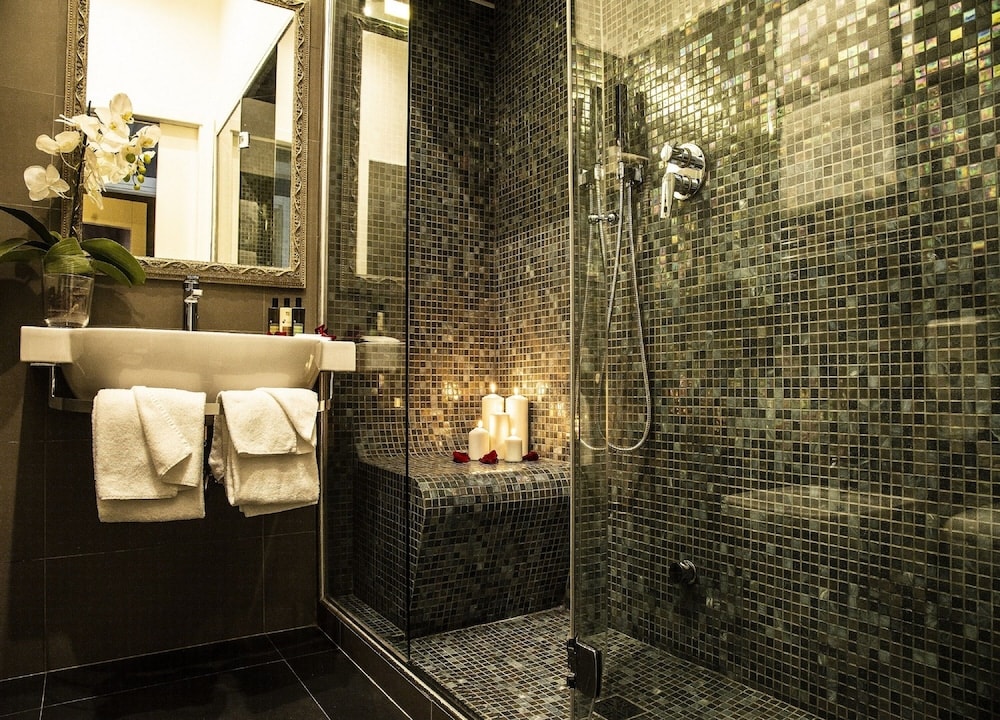Dharma Style Hotel & Spa