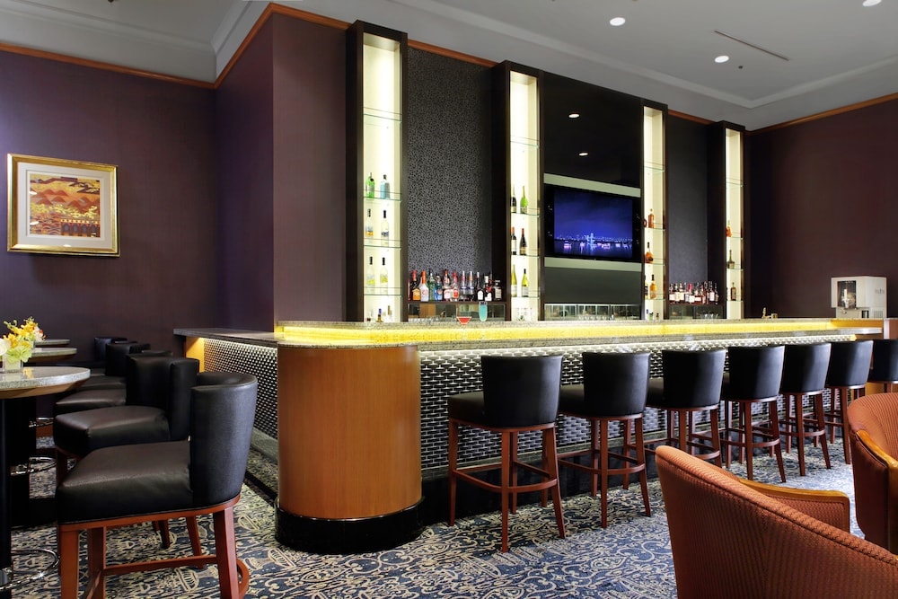 Royal Park Hotel Tokyo Nihonbashi