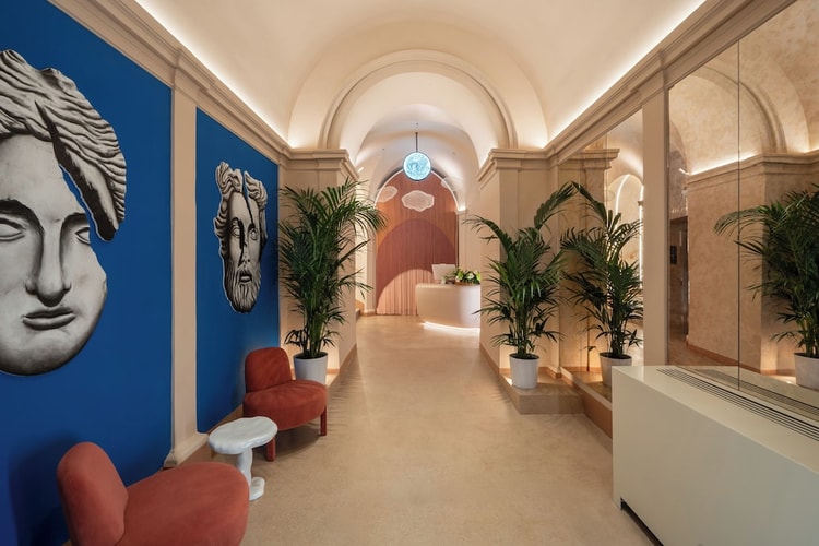 hotel image 0