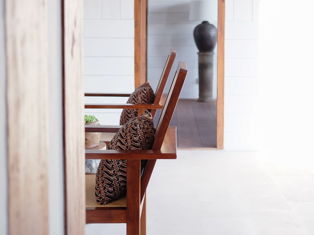 Kalapa Resort and Yoga retreat