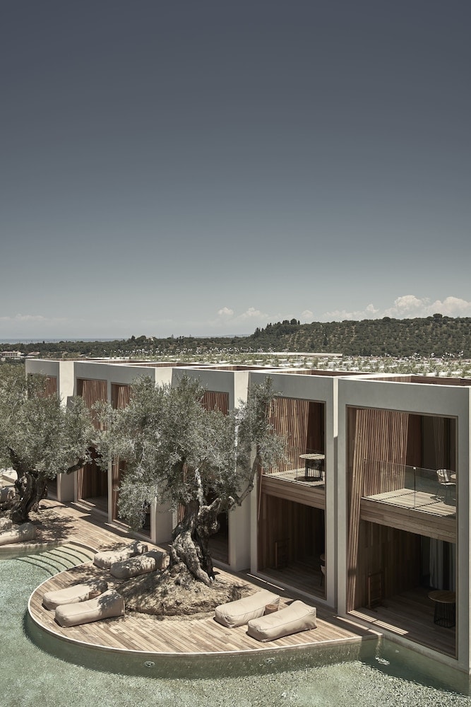 Olea All Suite Hotel, a Member of Design Hotels
