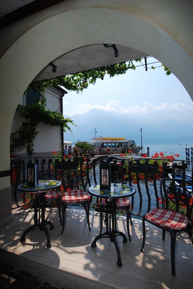Hotel Monte Baldo