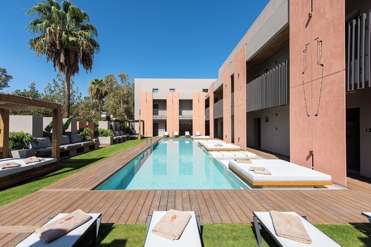 hotel image 0
