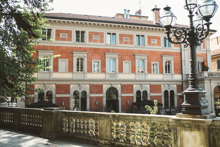 hotel image 0