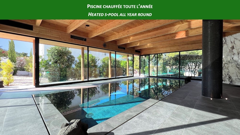 Pilot Amphora Boutique Hotel - Adults Only